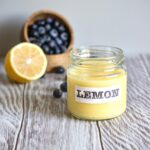 lemon candle, scented candle, blackberry candle, scented candle, scented candle, scented candle, scented candle, scented candle